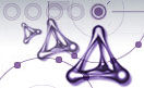 Aircraft Resources