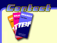 Contact