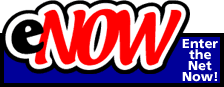 EnterNet NOW, Inc.