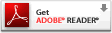 Need Adobe?