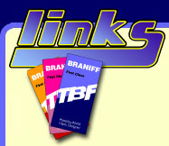 Links