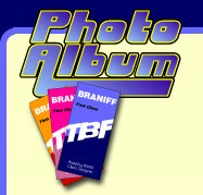 Photo Album