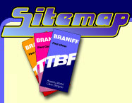 Sitemap